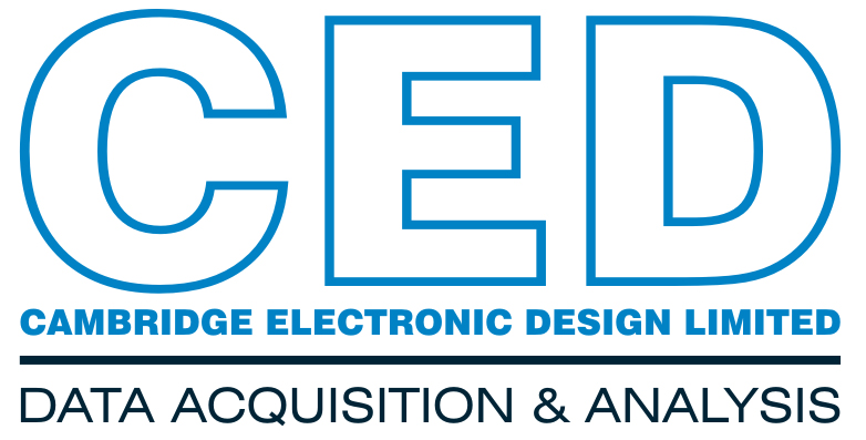 CEDlogo2012M