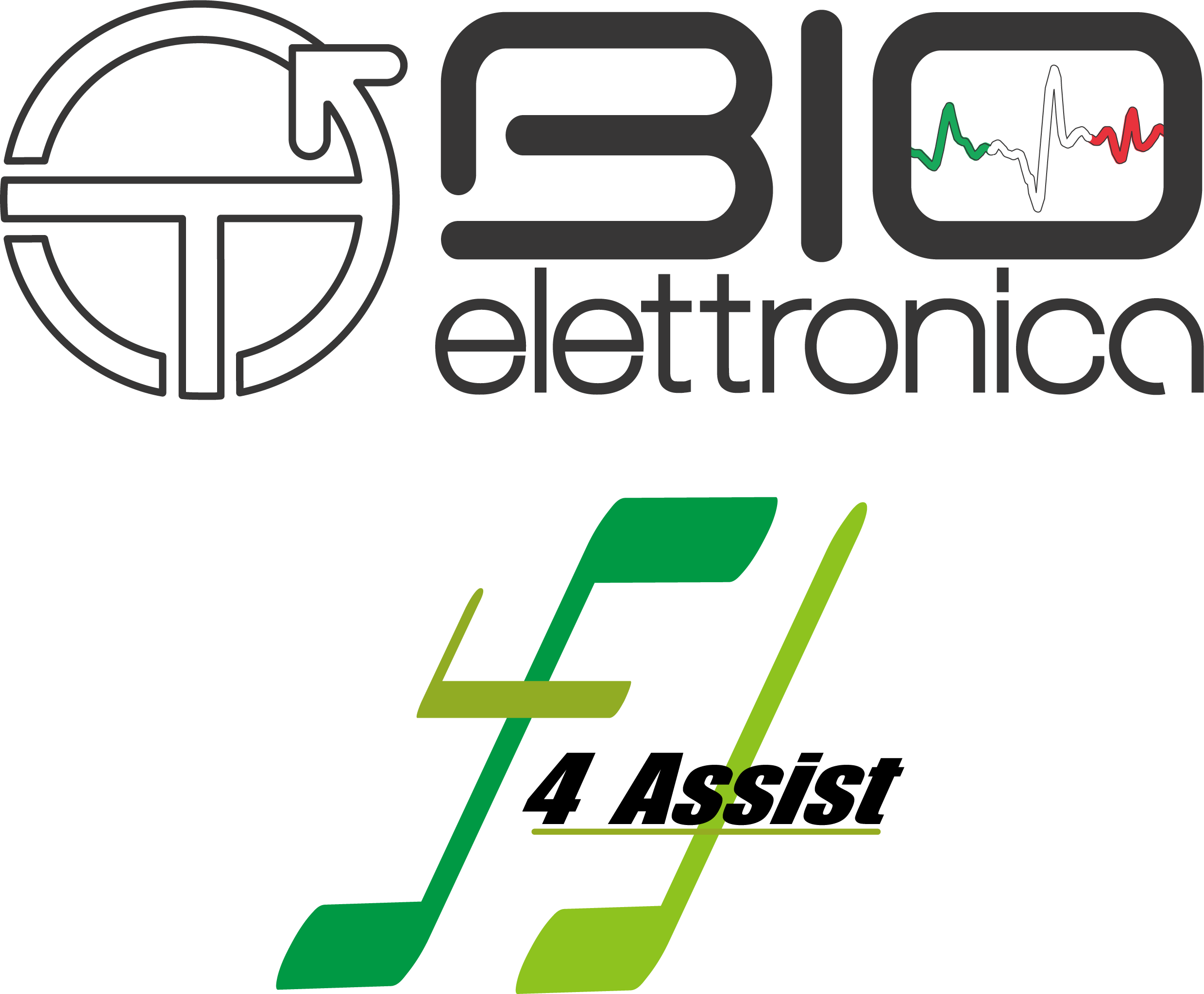 Bioelletronica