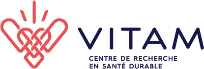 Vitam_H_RGB