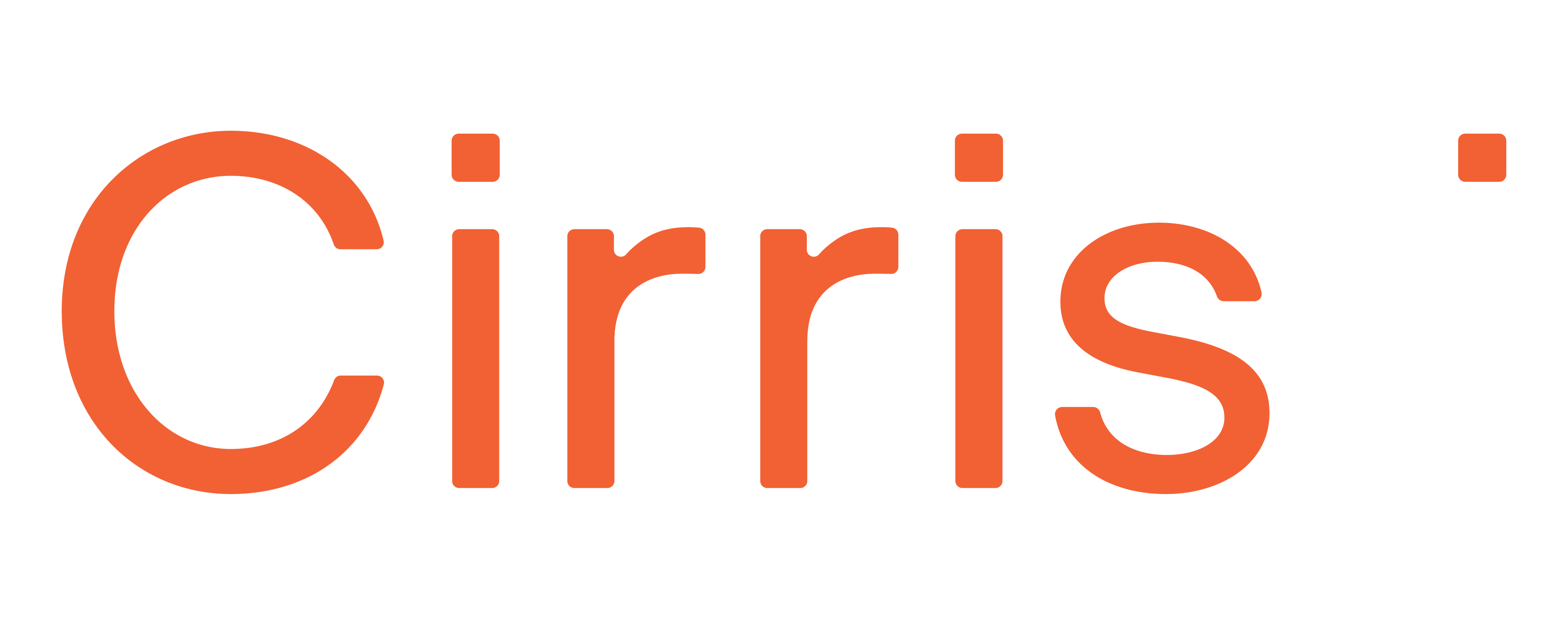 Cirris png